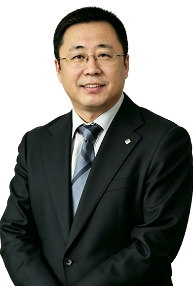 华强职业培训学校校长
