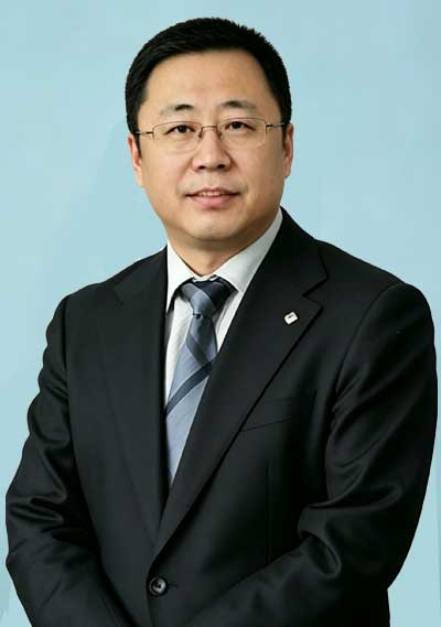 青岛华强师资力量