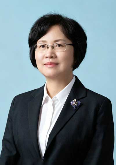 青岛华强师资力量